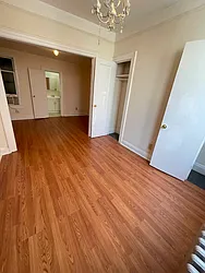 Rented by Best Apartments North Inc