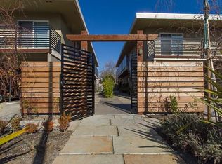 996 44th St APT 1, Emeryville, CA