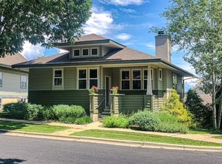 3301 Glacier Ridge Rd, Middleton, WI 53562