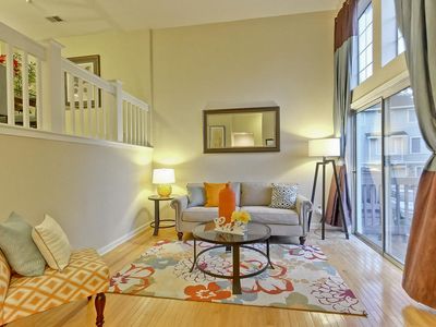 1867 Anchorage Lndg, San Jose, CA, 95131