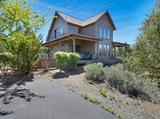 16732 SW Brasada Ranch Rd, Powell Butte, OR 97753