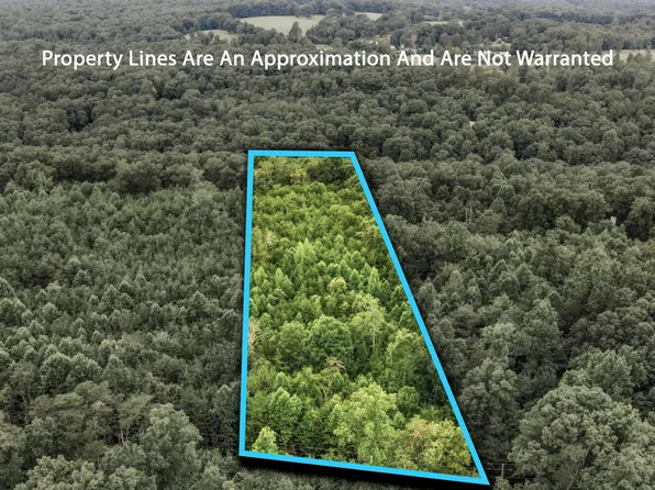 0 County Road 950 #2, Mentone, AL 35984