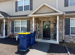 2084 Market Street Ext, Middletown, PA 17057