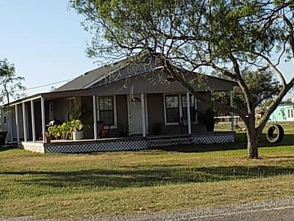 1st image of 352 Fm 629