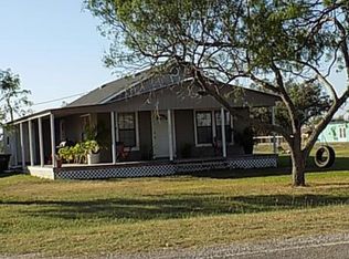 352 Fm 629, Woodsboro, TX 78393