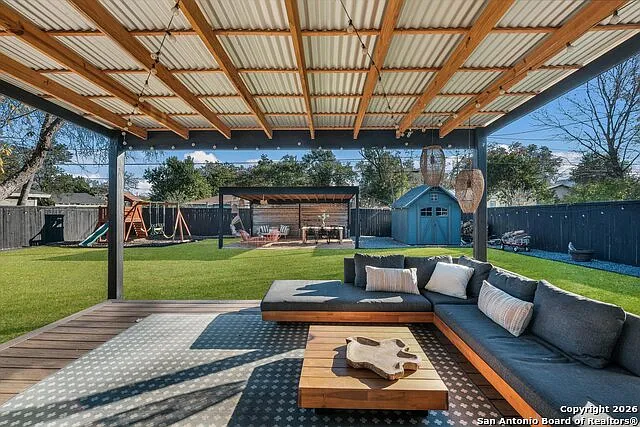 130 Brees Blvd — Photo 14