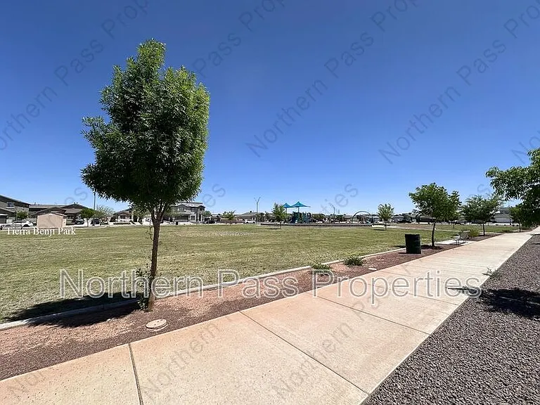 2869 Tierra Garden Dr — Photo 29