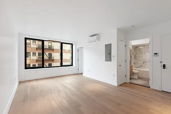 Rented by Corcoran | media 13