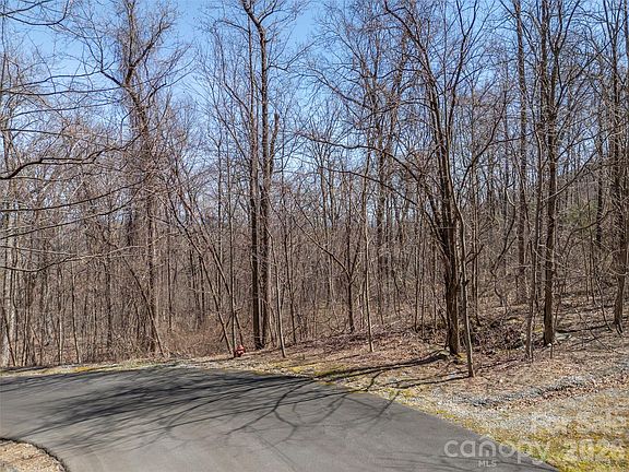 4th image of LOT 2130 Weaverly Ln