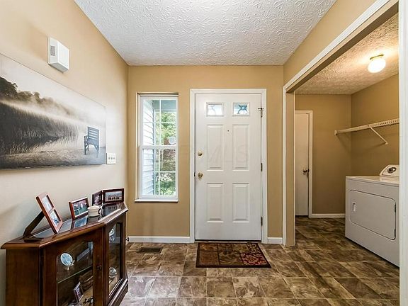 C - 3173 Canyon Bluff031