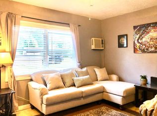 108 Sutton St APT 1, Rockledge, FL 32955