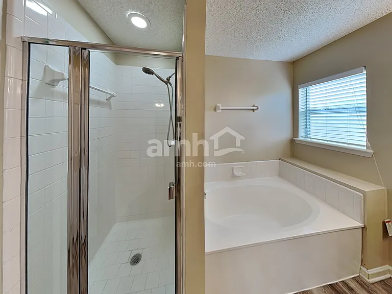 12344 S Benton Harbor Dr — Photo 15