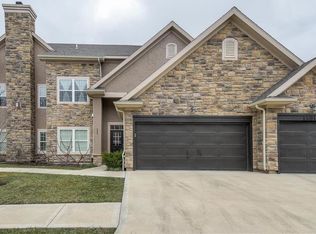 15919 Fontana St, Overland Park, KS 66085