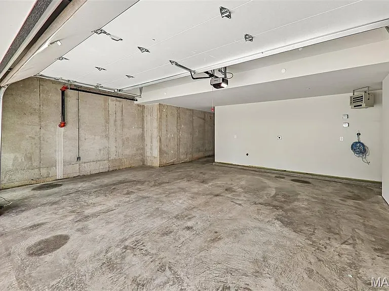 1181 Noa Ln #33 — Photo 33