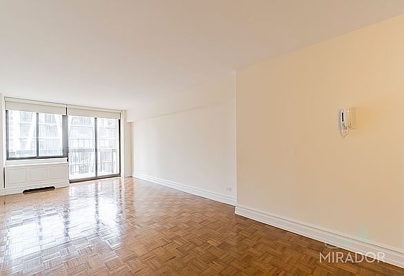 1st image of 145 W 67th St APT 18J