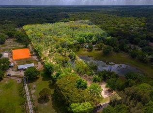 710 Duque Rd, Lutz, FL 33549