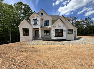 7208 Severide St, Fairview, TN 37062
