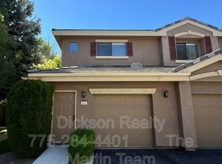 900 S Meadows Pkwy APT 4121, Reno, NV 89521