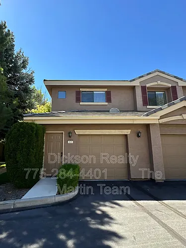 900 S Meadows Pkwy #4121 Photo 1