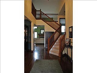 3rd image of 3169 Cassey St