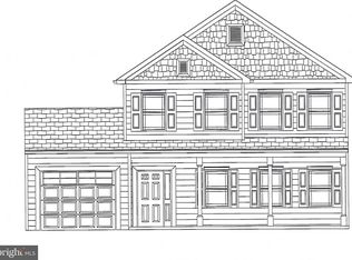 303 Rine Dr, Shippensburg, PA