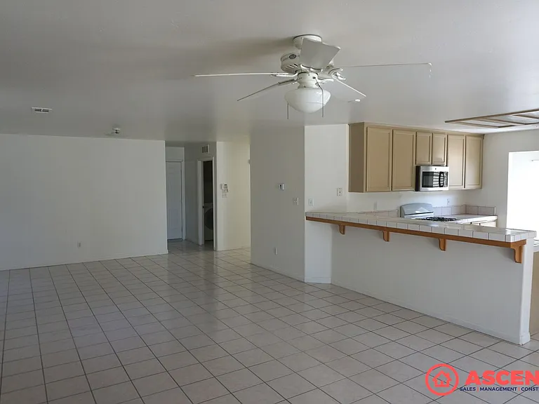 11805 Wethersfield St — Photo 16