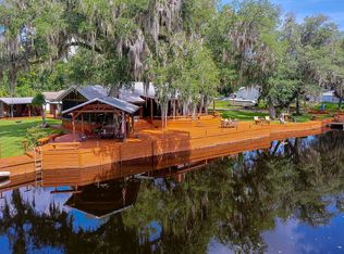 22440 Blue Creek Lodge Rd, Astor, FL 32102