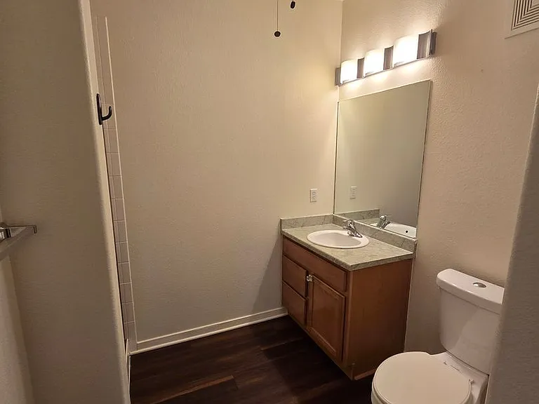 13456 Via Varra St #114 — Photo 30