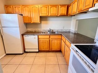 200 Croton Ave APT 206, Lantana, FL 33462
