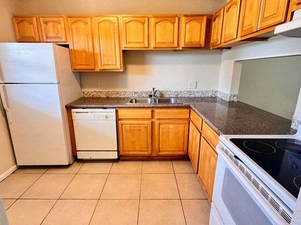 200 Croton Ave APT 206