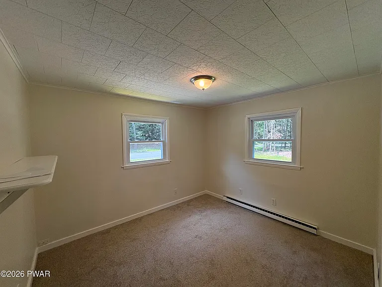 198 Shiny Mountain Rd — Photo 7