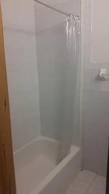 Rented by Ambassador Realty of Bay Ridge | media 19