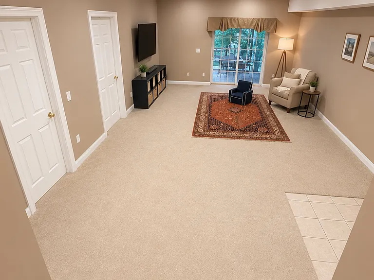 52 Faith Ln — Photo 23