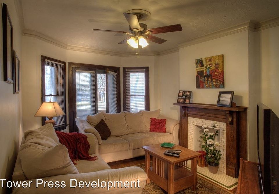2nd image of 2219 W 14th St #2
