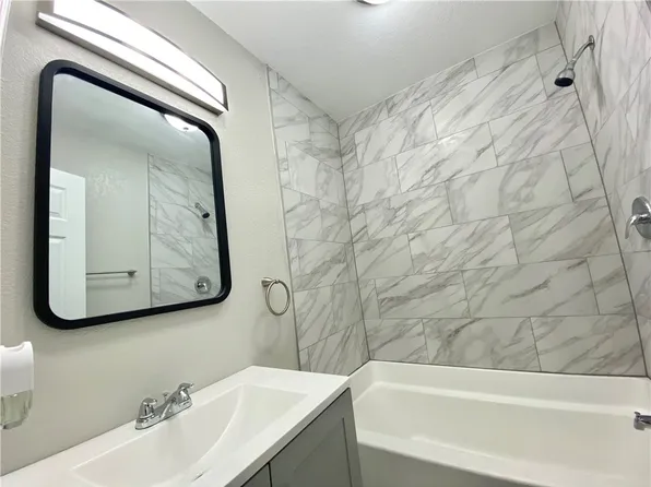 1119 Lewis St, Waco, TX 76705