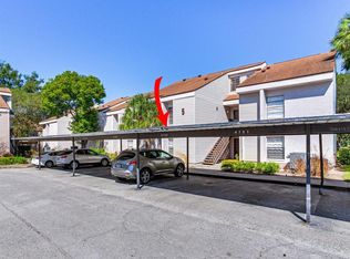4753 Puritan Cir #4753, Tampa, FL 33617