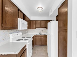 2221 W Farmdale Ave Unit 17, Mesa, AZ 85202