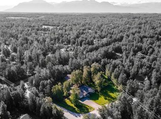 3281 N Bald Eagle Dr, Wasilla, AK 99654