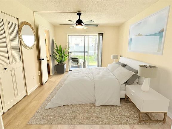 3rd image of 4460 Ironwood Cir APT 101A