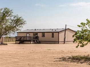 3773 E Avenida Palma Bay, Kingman, AZ 86409