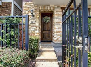 1405 Patterson St, Houston, TX 77007