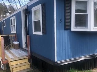 8 Keystone Rd, Holbrook, MA 02343