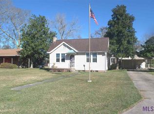 3275 Washington St, Baker, LA 70714