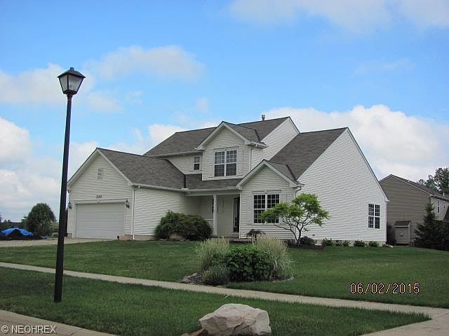 1st image of 37228 Stone Creek Dr