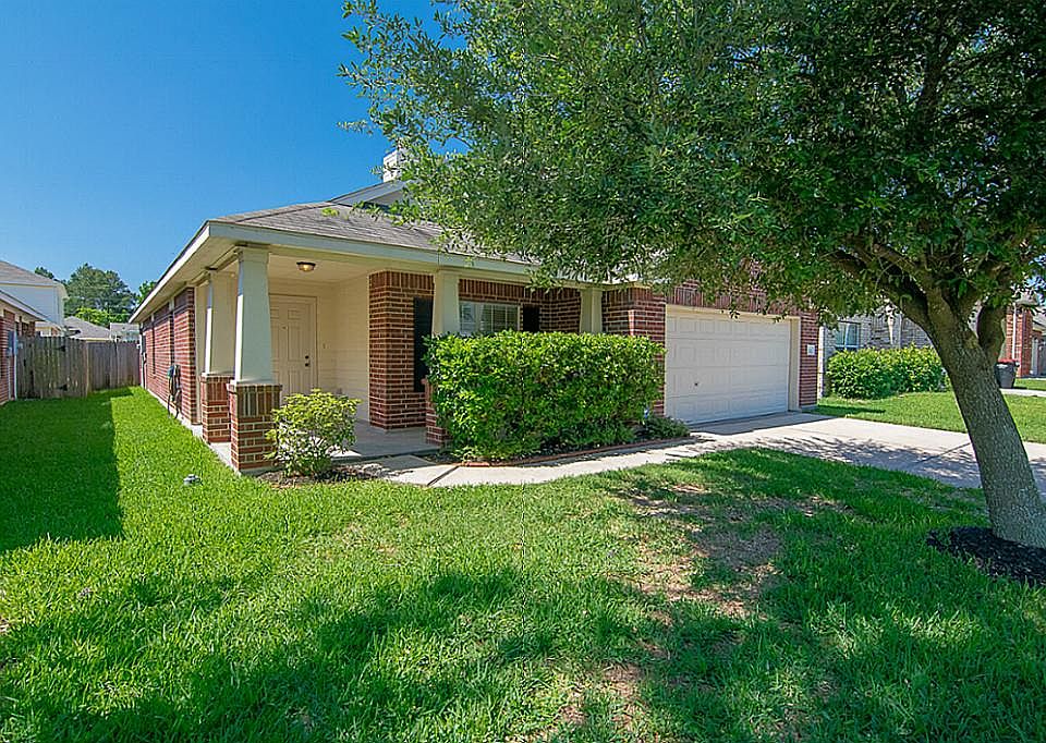 1st image of 12023 Canyon Falls Dr