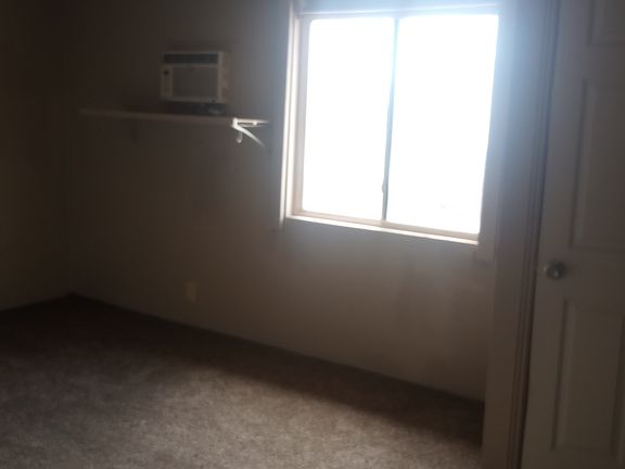 2nd image of 2730 W Sago Cir