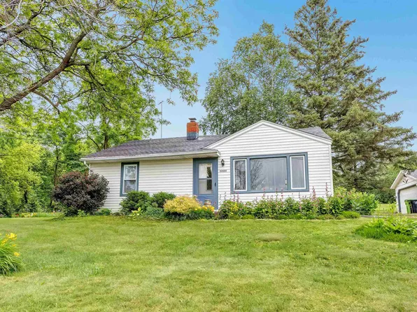 N3440 Highway 55, Chilton, WI 53014