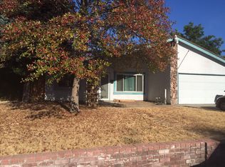 7013 Lynnetree Way, Citrus Heights, CA