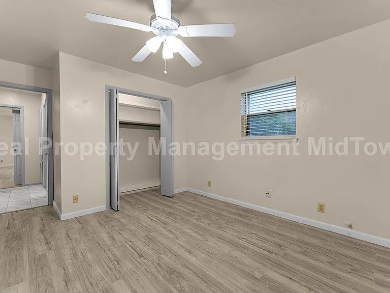 5308 Norma St — Photo 11