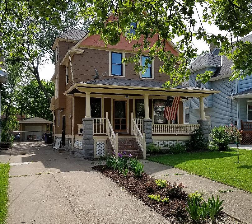 1st image of 1481 W 116th St